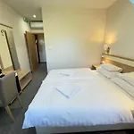 Mikes Deluxe Apartment Balatonfüred