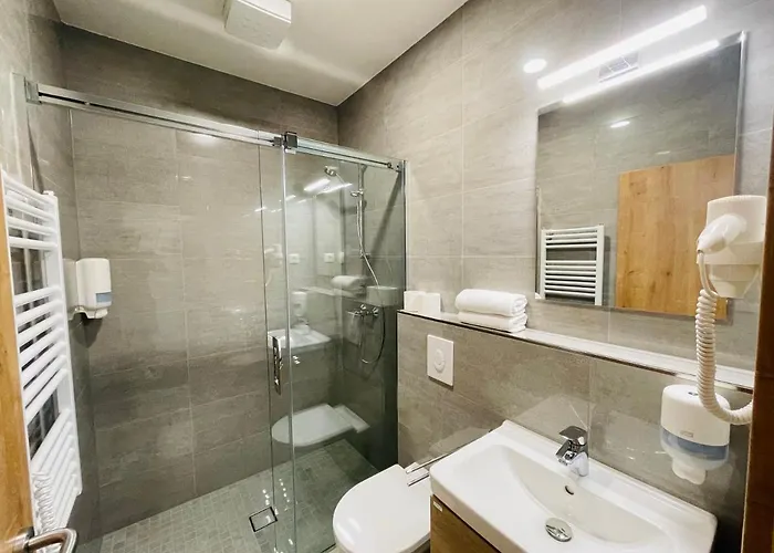 Mikes Deluxe * バラトンフレド