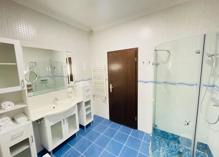 Mikes Deluxe バラトンフレド